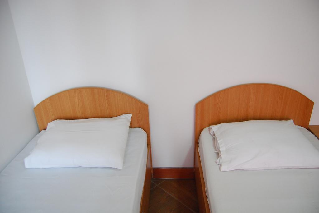 Vila Anda Eforie Sud  Pokoj fotografie